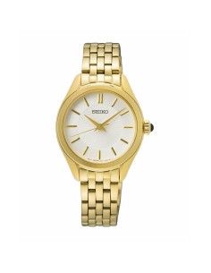 Montre Femme U.S. Polo Assn. USP5011BR | Tienda24 Tienda24.eu