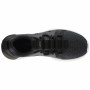 Sapatilhas de Desporto de Homem Reebok Reago Train Preto | Tienda24 - Global Online Shop Tienda24.eu