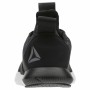 Sapatilhas de Desporto de Homem Reebok Reago Train Preto de Reebok, Ténis - Ref: S6470611, Preço: 72,94 €, Desconto: %