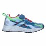 Kinder Sportschuhe J-Hayber Rima Blau von J-Hayber, Outdoor und Sport - Ref: S6470612, Preis: 0,00 €, Rabatt: %