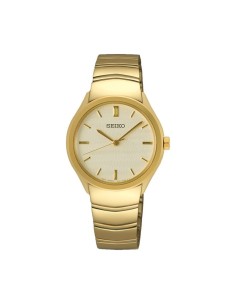 Reloj Mujer U.S. Polo Assn. USP5011BR | Tienda24 Tienda24.eu