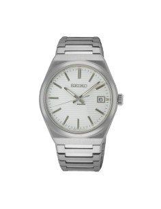 Reloj Hombre Seiko SUR558P1 | Tienda24 Tienda24.eu