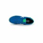 Zapatillas de Fútbol Sala para Adultos Munich G-3 Profit Indoor Azul Hombre de Munich, Zapatillas - Ref: S6470620, Precio: 58...