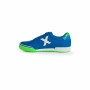 Zapatillas de Fútbol Sala para Adultos Munich G-3 Profit Indoor Azul Hombre de Munich, Zapatillas - Ref: S6470620, Precio: 58...