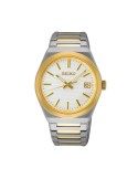 Orologio Uomo Seiko SUR558P1 da Seiko, Orologi da polso - Ref: S7273871, Precio: 373,39 €, Descuento: %