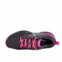 Chaussures de Padel pour Adultes Munich Atomik 16 Femme Noir Adultes de Munich, Baskets - Réf : S6470640, Prix : 58,36 €, Rem...