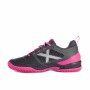 Chaussures de Padel pour Adultes Munich Atomik 16 Femme Noir Adultes de Munich, Baskets - Réf : S6470640, Prix : 58,36 €, Rem...