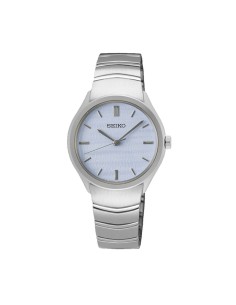 Montre Femme Guess GW0558L3 (Ø 40 mm) | Tienda24 Tienda24.eu