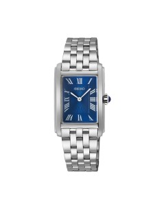 Relógio feminino Philip Watch R8253107012 | Tienda24 Tienda24.eu