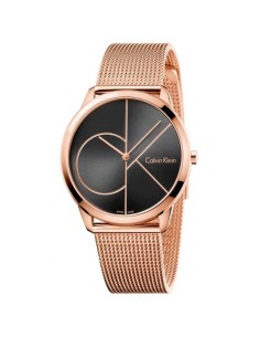 Montre Homme Q&Q Q576J204Y | Tienda24 Tienda24.eu