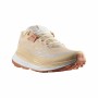 Scarpe da Running per Adulti Salomon Ultra Glide Donna Beige di Salomon, Aria aperta e sport - Rif: S6470655, Prezzo: 111,62 ...