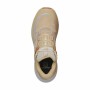 Scarpe da Running per Adulti Salomon Ultra Glide Donna Beige di Salomon, Aria aperta e sport - Rif: S6470655, Prezzo: 111,62 ...