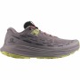 Zapatillas de Running para Adultos Salomon Ultra Glide Mujer Gris de Salomon, Aire libre y deportes - Ref: S6470657, Precio: ...