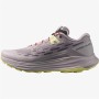 Chaussures de Running pour Adultes Salomon Ultra Glide Femme Gris de Salomon, Plein air et sports - Réf : S6470657, Prix : 0,...