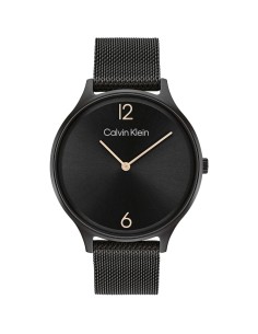 Montre Femme Michael Kors | Tienda24 Tienda24.eu