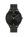 Orologio Donna Calvin Klein 1681249 da Calvin Klein, Orologi da polso - Ref: S7273898, Precio: 165,20 €, Descuento: %