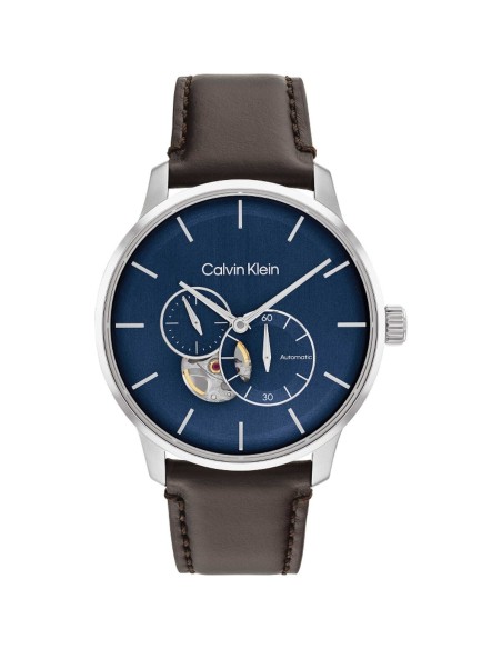 Montre Homme Calvin Klein 1681257 Ø 41 mm | Tienda24 Tienda24.eu