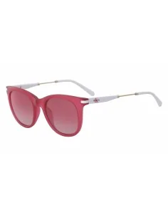 Gafas de Sol Unisex Northweek Regular Ø 55,7 mm Morado Negro | Tienda24 Tienda24.eu