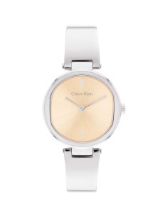 Montre Femme Olivia Burton OB16SE18 (Ø 34 mm) | Tienda24 Tienda24.eu