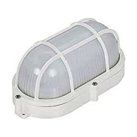 Applique LED EDM 9 W 810 Lm (4000 K)