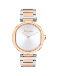 Ladies' Watch Oui & Me BICHETTE (Ø 38 mm) | Tienda24 Tienda24.eu