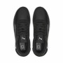 Chaussures de Basket-Ball pour Adultes Puma Fusion Nitro Team Noir Unisexe de Puma, Baskets - Réf : S6470684, Prix : 65,12 €,...