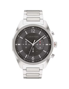 Montre Homme Festina CLASSICS (Ø 40,5 mm) | Tienda24 Tienda24.eu