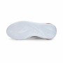 Sapatilhas de Basquetebol para Adultos Puma Fusion Nitro Team Branco Homem de Puma, Ténis - Ref: S6470687, Preço: 85,12 €, De...