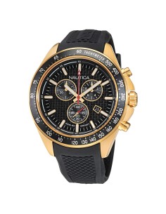 Reloj Hombre Mark Maddox HM7145-35 (Ø 43 mm) | Tienda24 Tienda24.eu