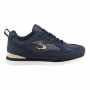 Scarpe da Tennis Casual Uomo John Smith Viker Blu Marino di John Smith, Sneakers e scarpe sportive - Rif: S6470693, Prezzo: 4...