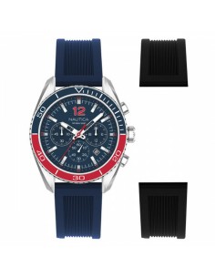 Montre Homme Mark Maddox HC7122-17 | Tienda24 Tienda24.eu