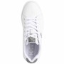 Baskets Casual pour Femme Kappa Lifestyle Amelia Blanc de Kappa, Baskets et chaussures de sport - Réf : S6470699, Prix : 0,00...