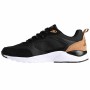 Zapatillas Casual Hombre Kappa Brady NY Negro de Kappa, Zapatillas y calzado deportivo - Ref: S6470700, Precio: 0,00 €, Descu...