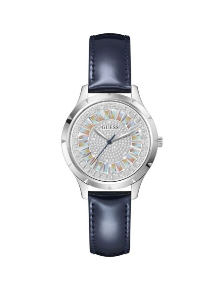 Orologio Donna Guess GW0299L1 (Ø 36 mm) da Guess, Orologi da polso - Ref: S7273940, Precio: 89,65 €, Descuento: %