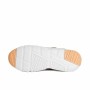 Baskets Casual pour Femme Munich MALI 19 Marron de Munich, Baskets et chaussures de sport - Réf : S6470721, Prix : 59,31 €, R...