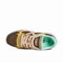 Baskets Casual pour Femme Munich MALI 19 Marron de Munich, Baskets et chaussures de sport - Réf : S6470721, Prix : 59,31 €, R...