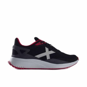 Laufschuhe für Damen Reebok Aztrek Double Mix Pops Weiß | Tienda24 - Global Online Shop Tienda24.eu