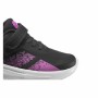 Chaussures de Sport pour Enfants John Smith Renae Noir de John Smith, Plein air et sport - Réf : S6470732, Prix : 35,44 €, Re...