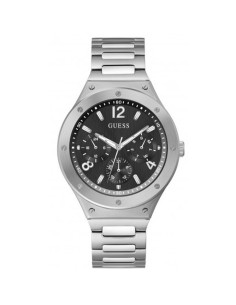 Montre Homme Breil EW0545 (Ø 43 mm) | Tienda24 Tienda24.eu