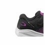 Chaussures de Sport pour Enfants John Smith Renae Noir de John Smith, Plein air et sport - Réf : S6470732, Prix : 35,44 €, Re...