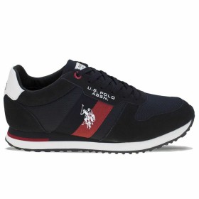 Chaussures de Running pour Adultes Atom AT130 Shark Mako Bleu clair Homme | Tienda24 - Global Online Shop Tienda24.eu