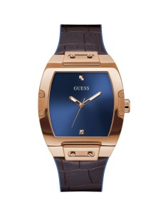 Men's Watch Lorus RZ507AX9 | Tienda24 Tienda24.eu