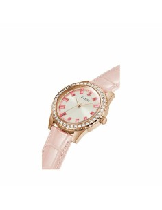 Montre Femme Lorus RRW45BX Ø 30 mm | Tienda24 Tienda24.eu