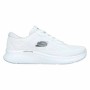 Zapatillas Deportivas Mujer Skechers Skech Lite Blanco de Skechers, Mujer - Ref: S6470919, Precio: 60,57 €, Descuento: %