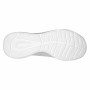 Sapatilhas de Desporto Mulher Skechers Skech Lite Branco de Skechers, Mulher - Ref: S6470919, Preço: 60,57 €, Desconto: %