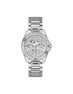 Montre Femme Olivia Burton OB16AN03 (Ø 30 mm) | Tienda24 Tienda24.eu