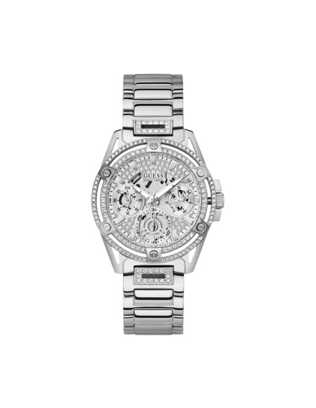 Montre Femme Guess GW0464L1 (Ø 40 mm) | Tienda24 Tienda24.eu