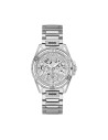 Montre Femme Guess GW0464L1 (Ø 40 mm) | Tienda24 Tienda24.eu