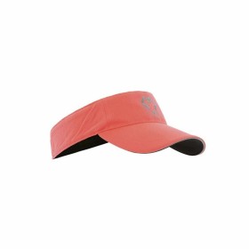 Visiera ARCh MAX Visor Corallo Taglia unica di ARCh MAX, Cappelli e berretti - Rif: S6471268, Prezzo: 18,27 €, Sconto: %