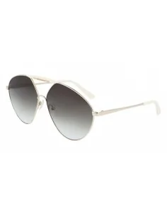 Gafas de Sol Mujer Polaroid PLD-6148-S-X-PJP | Tienda24 Tienda24.eu